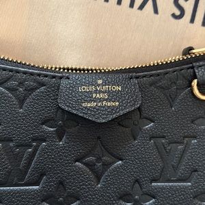 joli closet louis vuitton
